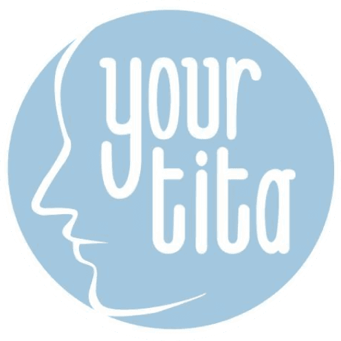 YourTita emblem